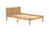 Rio Bed